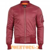 ������ ��-1 Basic ������ | ����   bordeaux