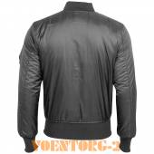 ������ ��-1 Basic ������ | ���� Black